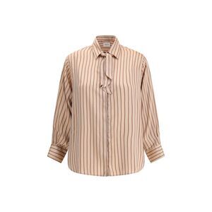 Cruna Women Yvonne Shirt